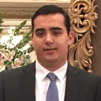 Alexander T.