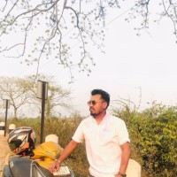 Subrata Das