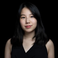Lisha Ooi