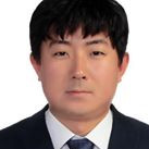 Ping Jin