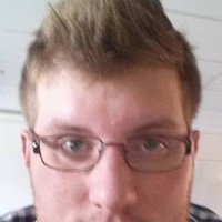 Joachim Adellund