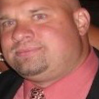 Dan Persinger