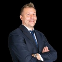 Claudio Testa