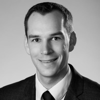 Jan-Hauke Alberts