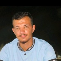 Nacereddine Messaoudi