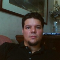 Miguel Duran Bermudez