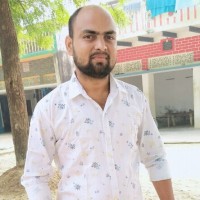 Atul Tiwari