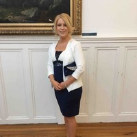 Claire Dawson Assoc Cipd