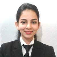Seema K