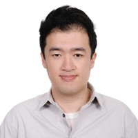 Joseph Liu