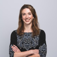 Marie Meehan