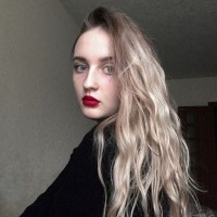 Valeria Orlova