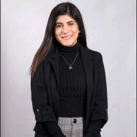 Macarena Cristi Latife