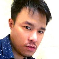 Samuel Q. Yap