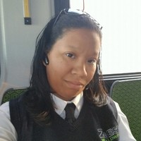 Consuela Anderson