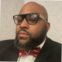 Zachary Mcneil, Msm