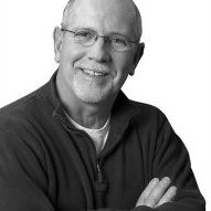 Greg Glass