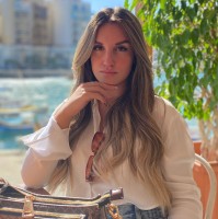 Lara Agius