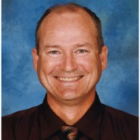 Gordon Jordan