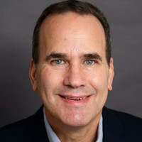 Richard Glosser
