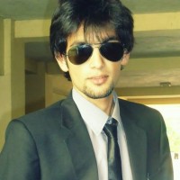 Saurabh Bhan