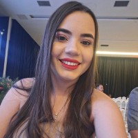 Lorrane Santana