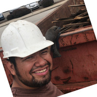 Rogelio Duran