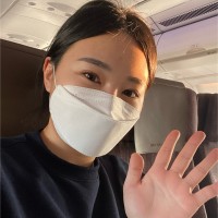 JUWON BAE