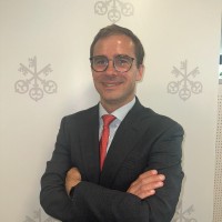Jonathan Wilkinson