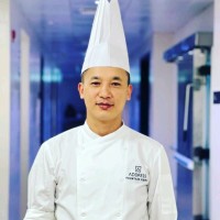 Navin Ghale