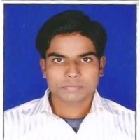 Satyaveer Singh