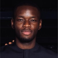 Ismael Sanogo