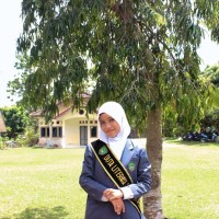 Kirania Alliyu Putri