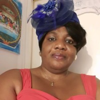 Faustina Ntow