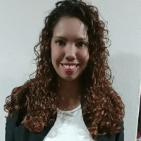 Agustina Bernal