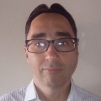 Fabio Alberto Vargas Amaya