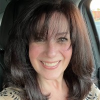Denise Stark-Jones