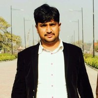 Rizwan Ali