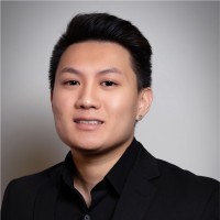 Kenny Huang