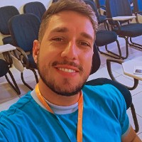 Jose Ulisses Gonçalves Junior