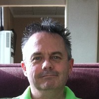 Duncan Craig