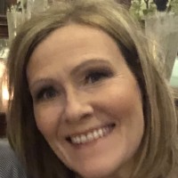 Lynne Allbright