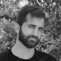 Elias Ferraa
