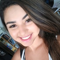 Raissa Luz