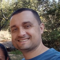 Felipe Fernandes do Nascimento