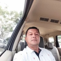 Deryanta Nasution