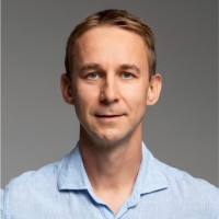 Nikolay Kirpichnikov