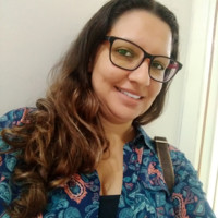 Daiane Santos