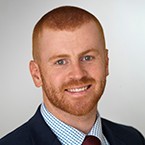 Brennan Wilson