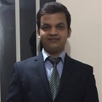 SANJAY THORAT